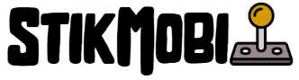 StikMobi