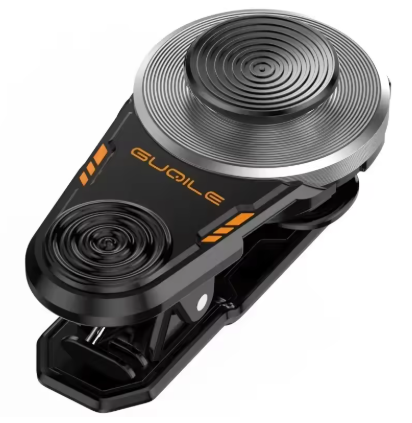 Joystick para celular